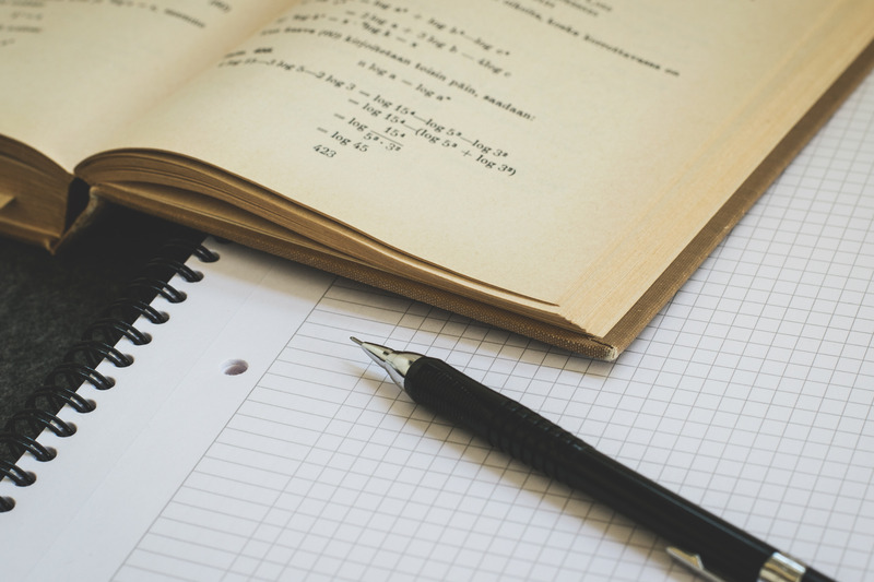 canva-mathematics,-count,-science,-study,-logarithm,-algebra-MACVs_1AxCo.jpg