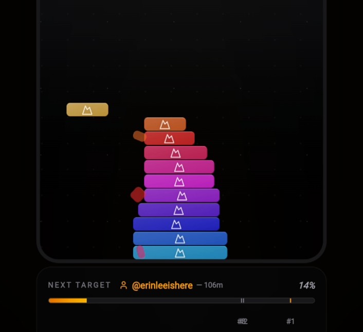 1000010281.jpg