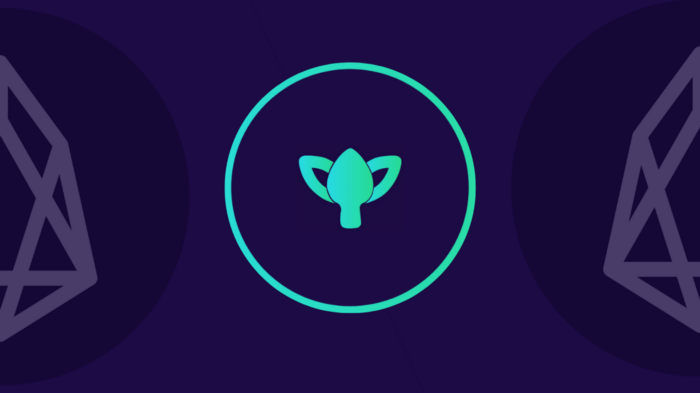 karma.png