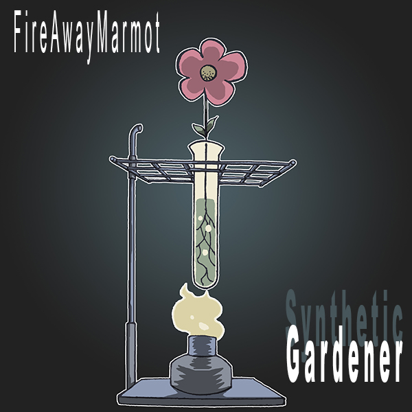 Synthgardener2 2.jpg