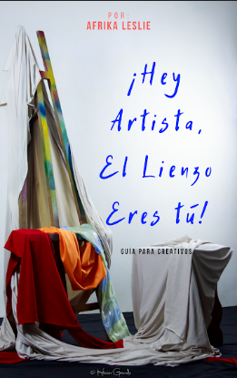 Screenshot_1 (2).png