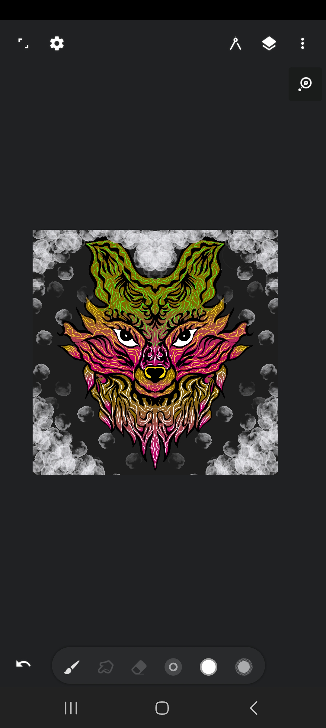 Screenshot_20240712_184207_Painter.jpg