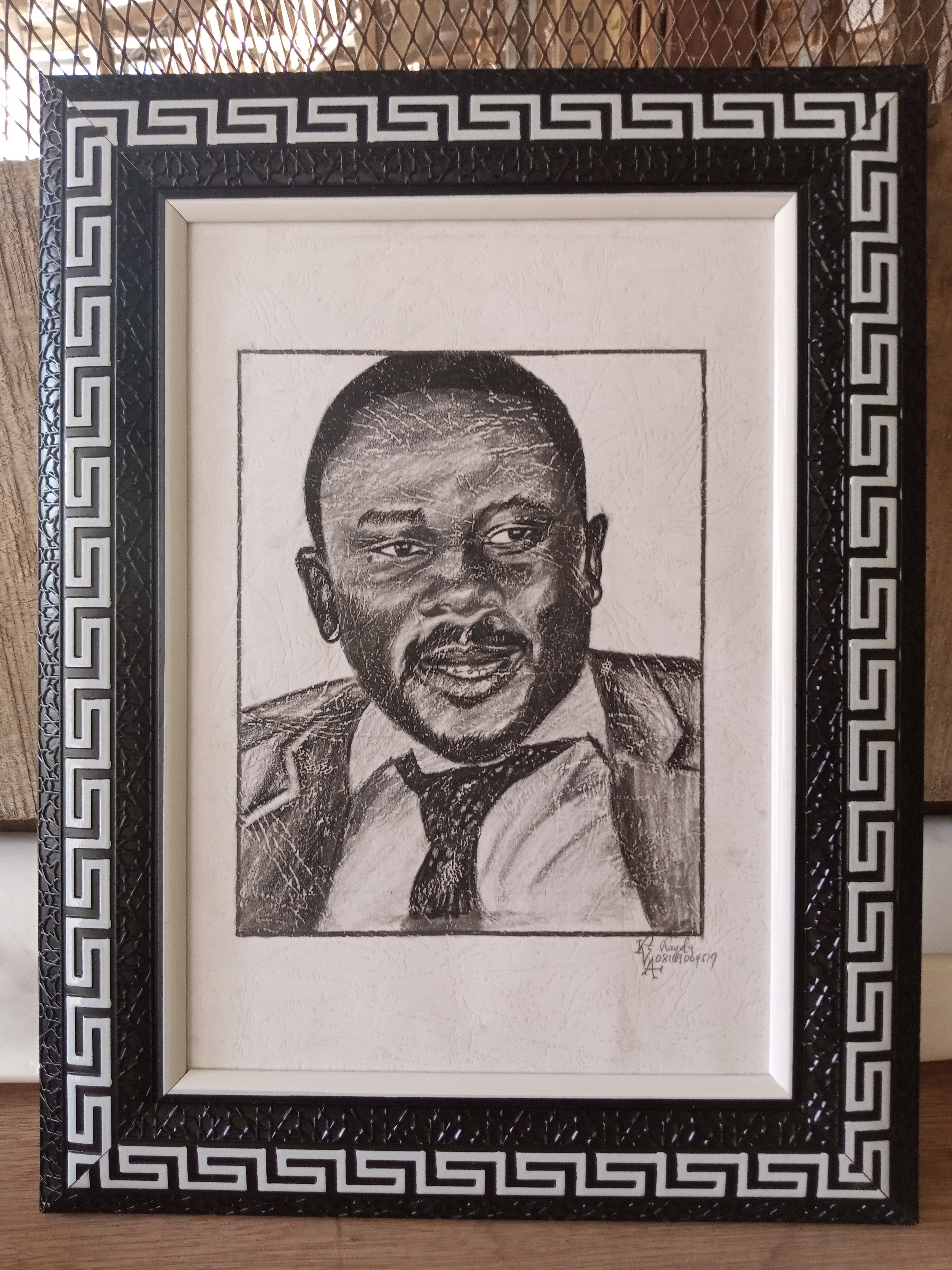 IMG_20201226_122454_285.jpg