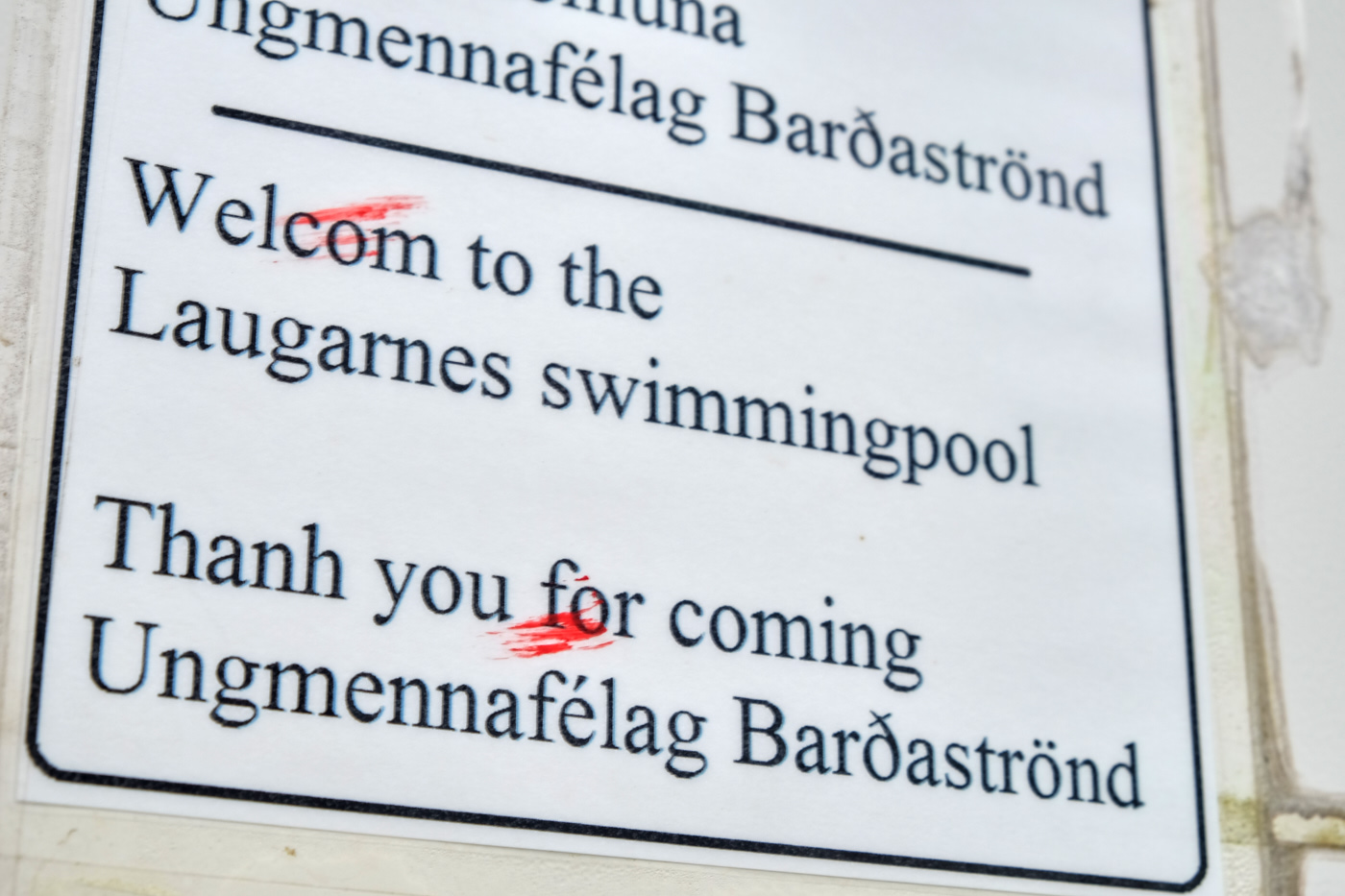 DSCF4537.jpg