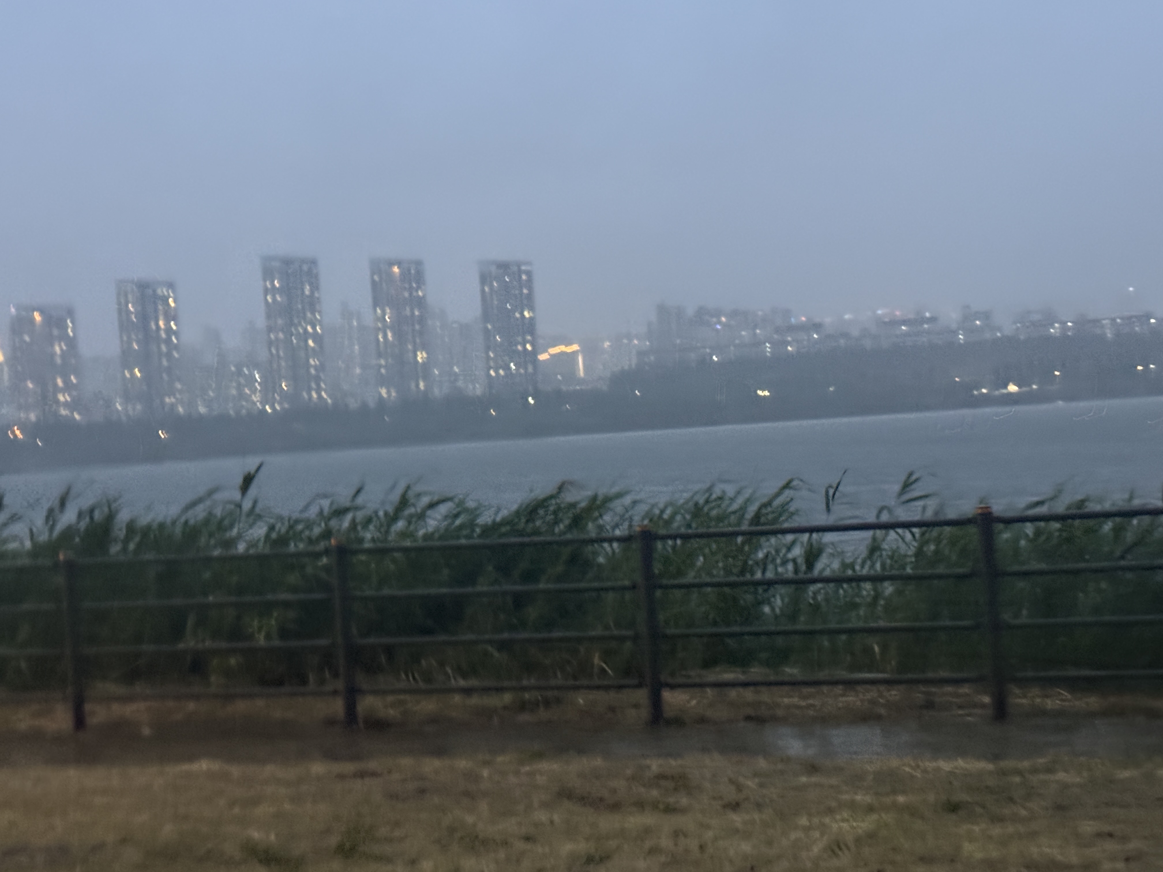 KakaoTalk_20260520_230246444.jpg
