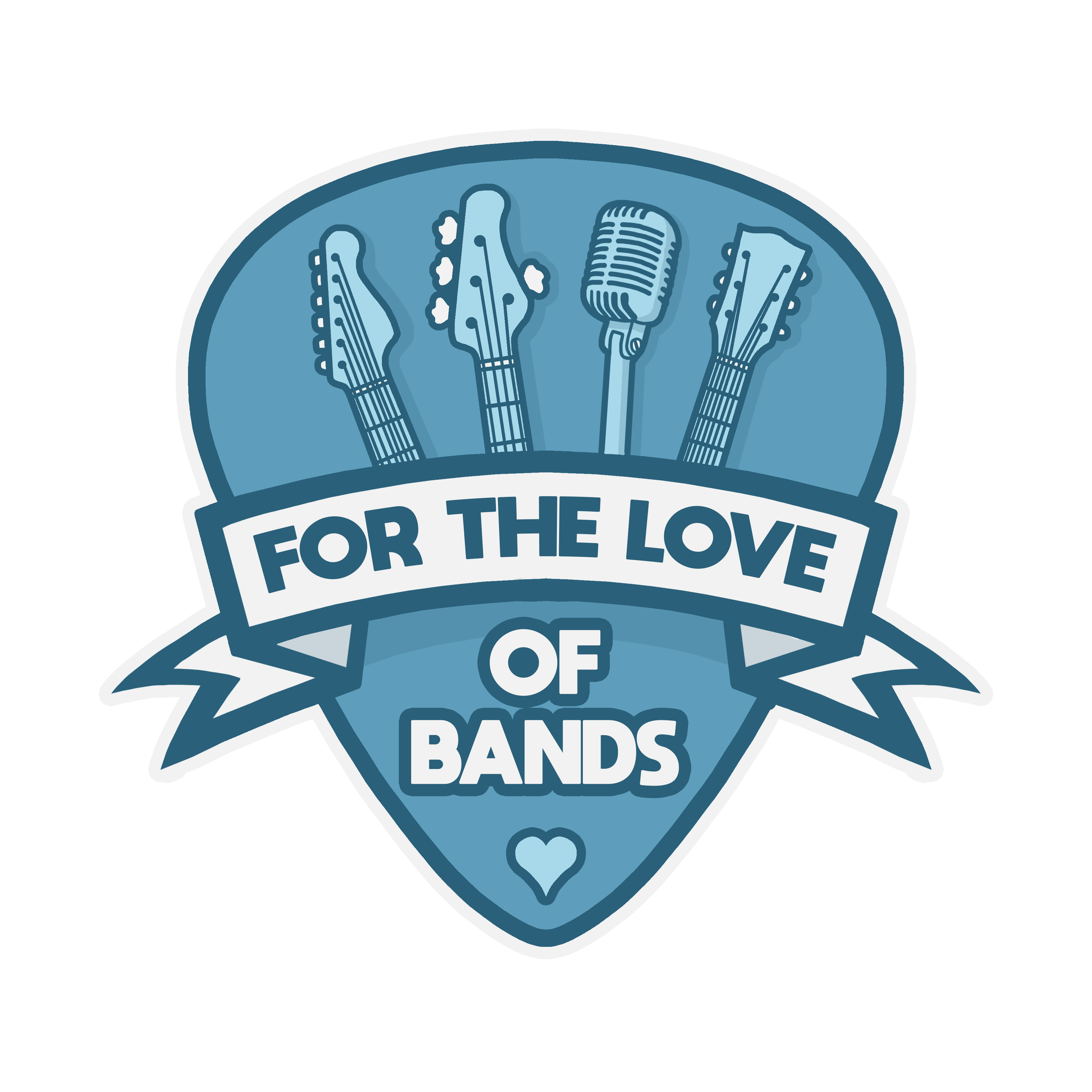 ftlob