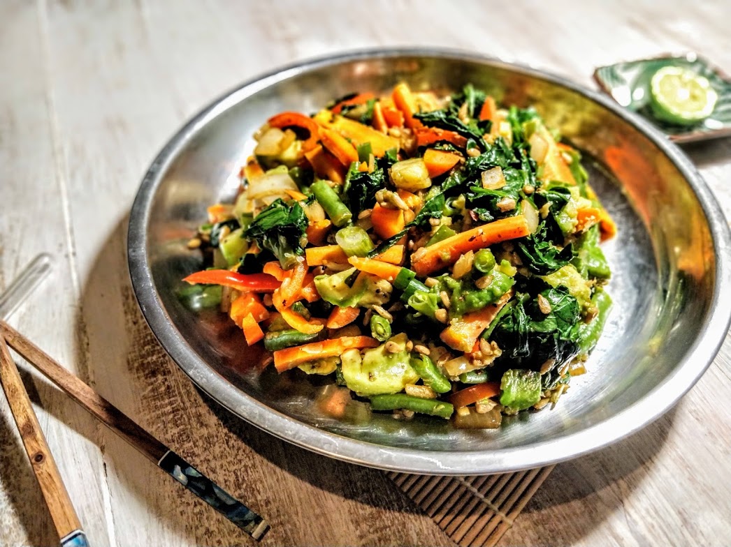 veg medley 2.jpg