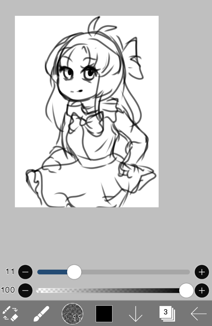 Screenshot_2018-08-16-23-37-53-1.png