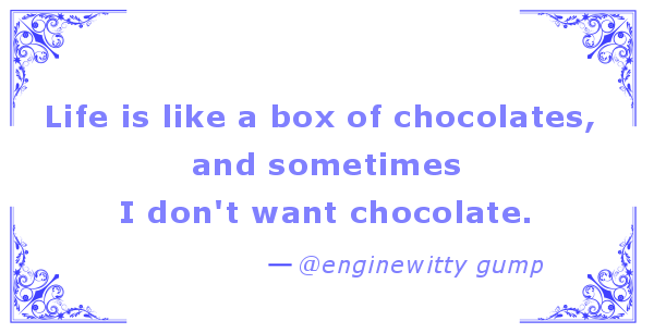 EnginewittyGump.png