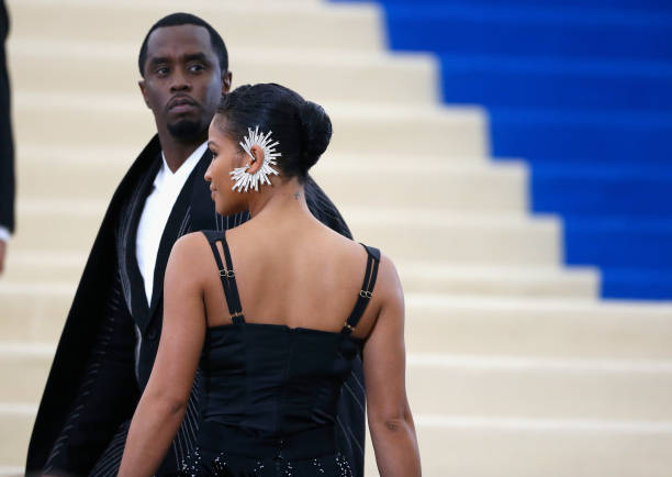 gettyimages-675673216-612x612.jpg