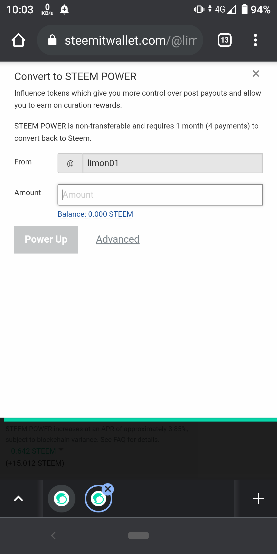Screenshot_20210525-100337.png