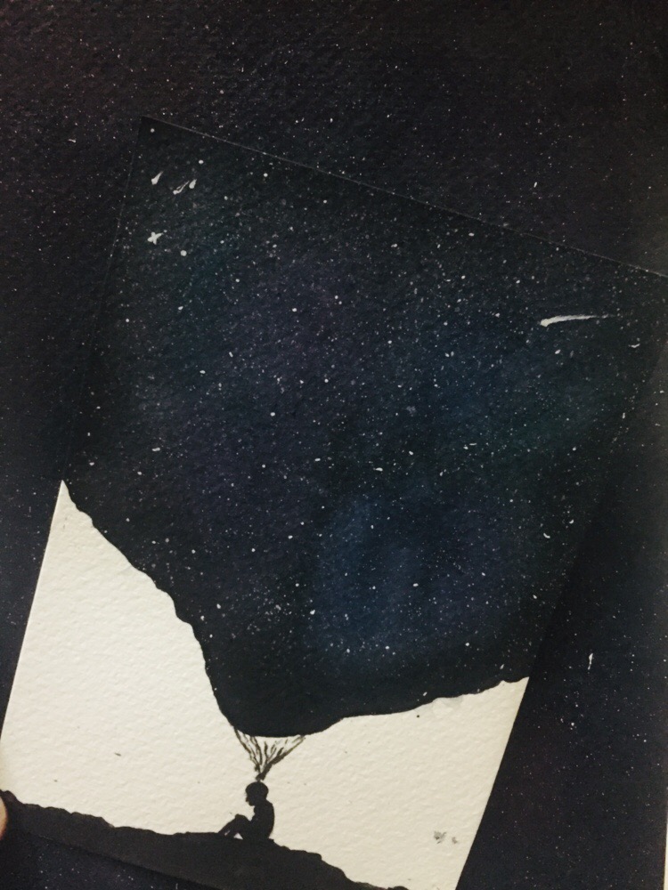 6A2F568A-0331-4E6E-93B2-1C2FB2230337.jpeg