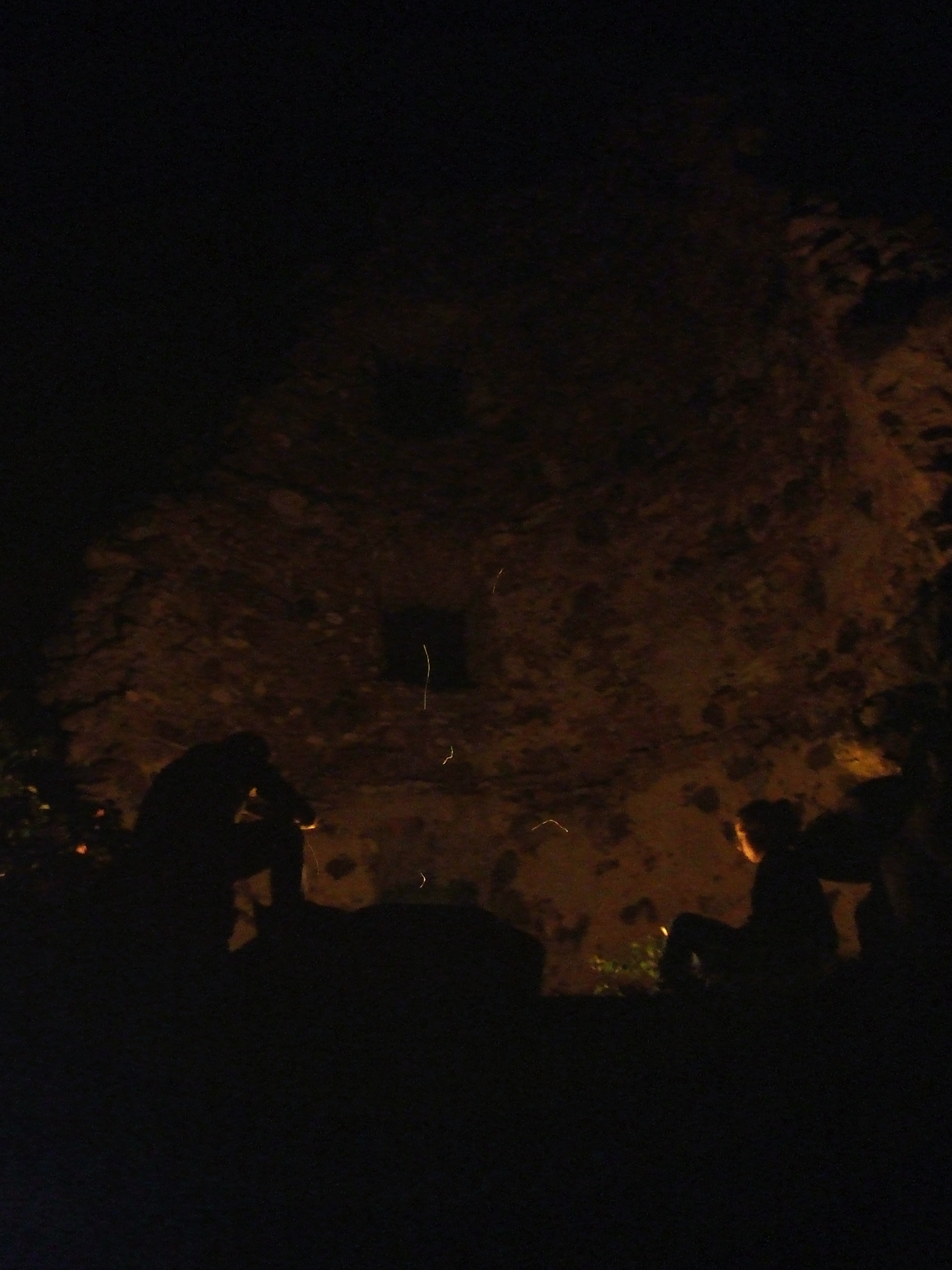 DSCF8992a.jpg