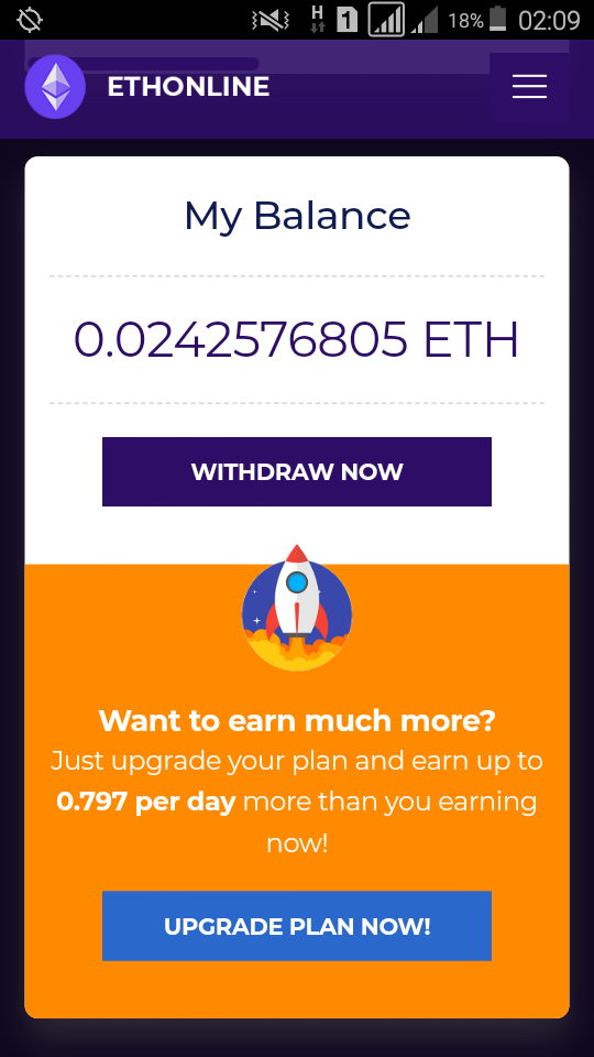 Screenshot_2018-07-18-02-09-50.png