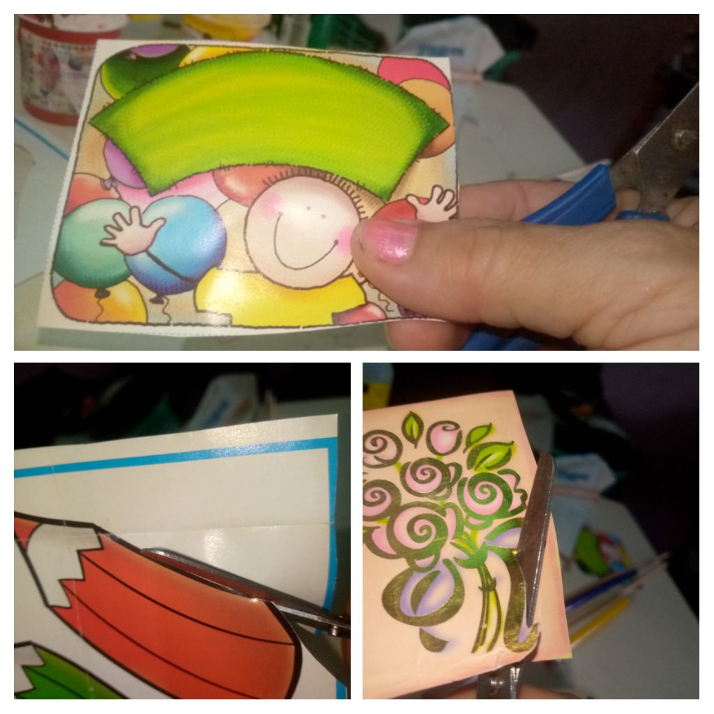IMG_20260719_185502-COLLAGE.jpg