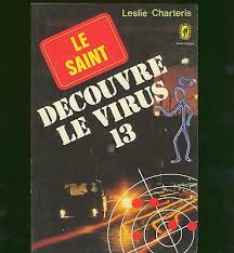 images (40).jpg