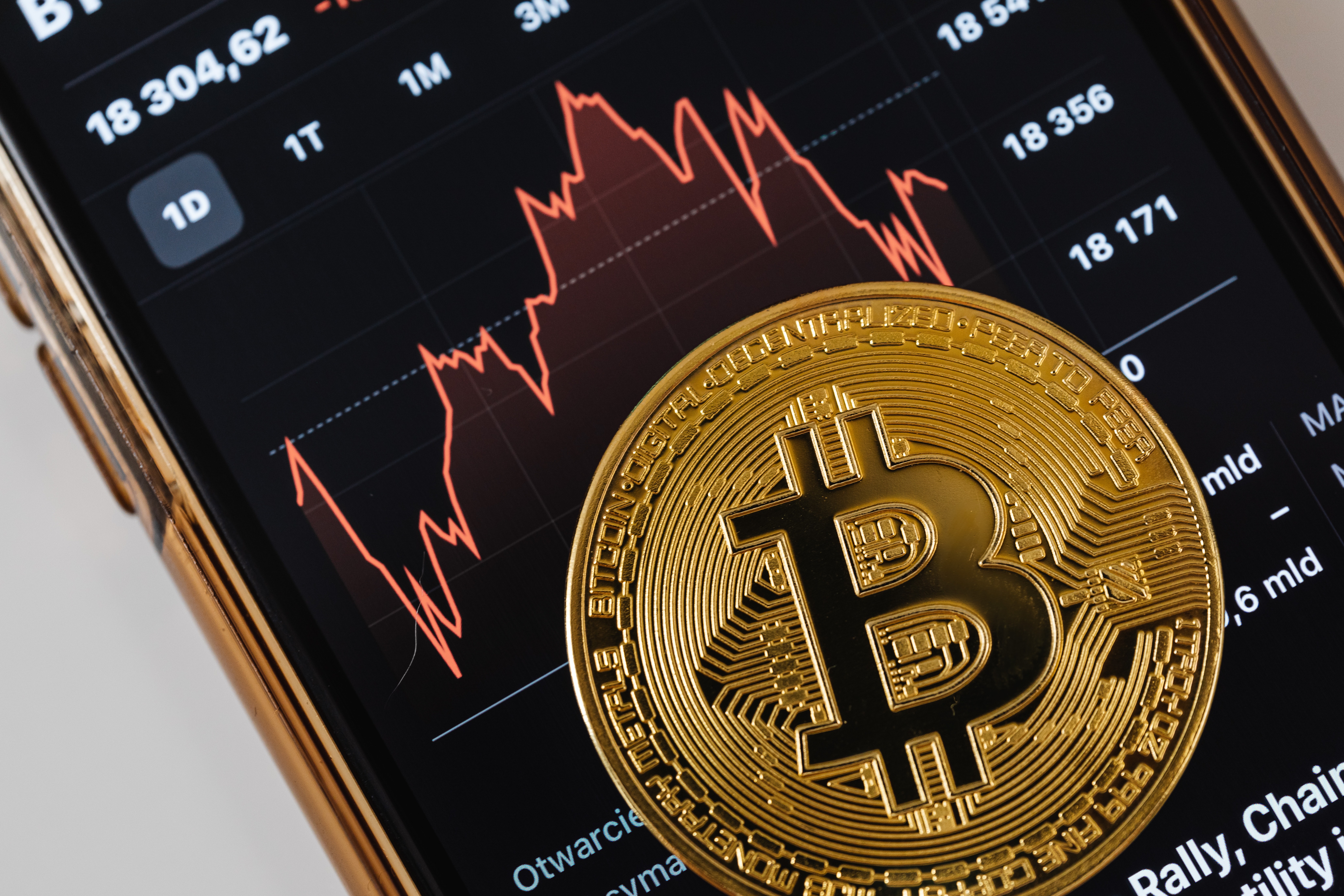 bitcoin.jpg