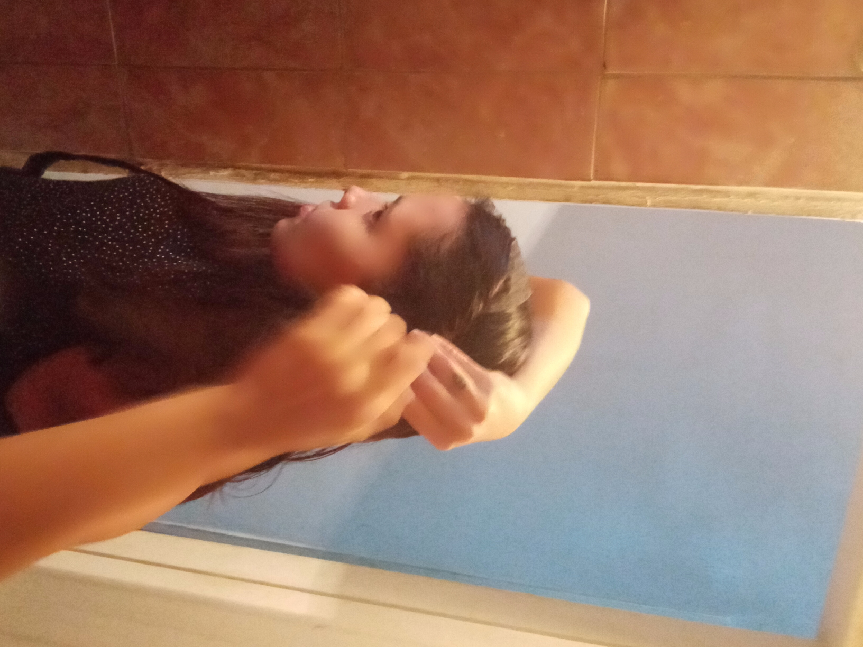 20210419_205601.jpg