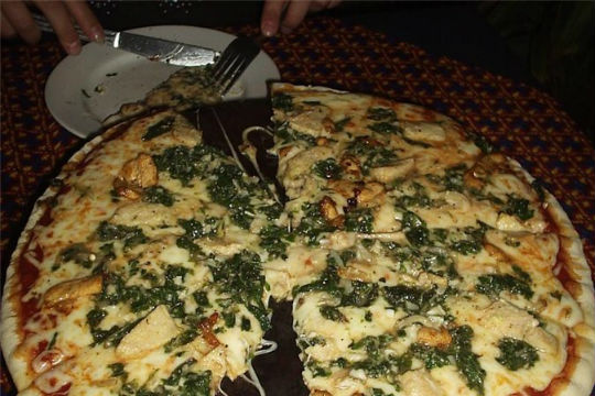 pizza-marihuana.jpg