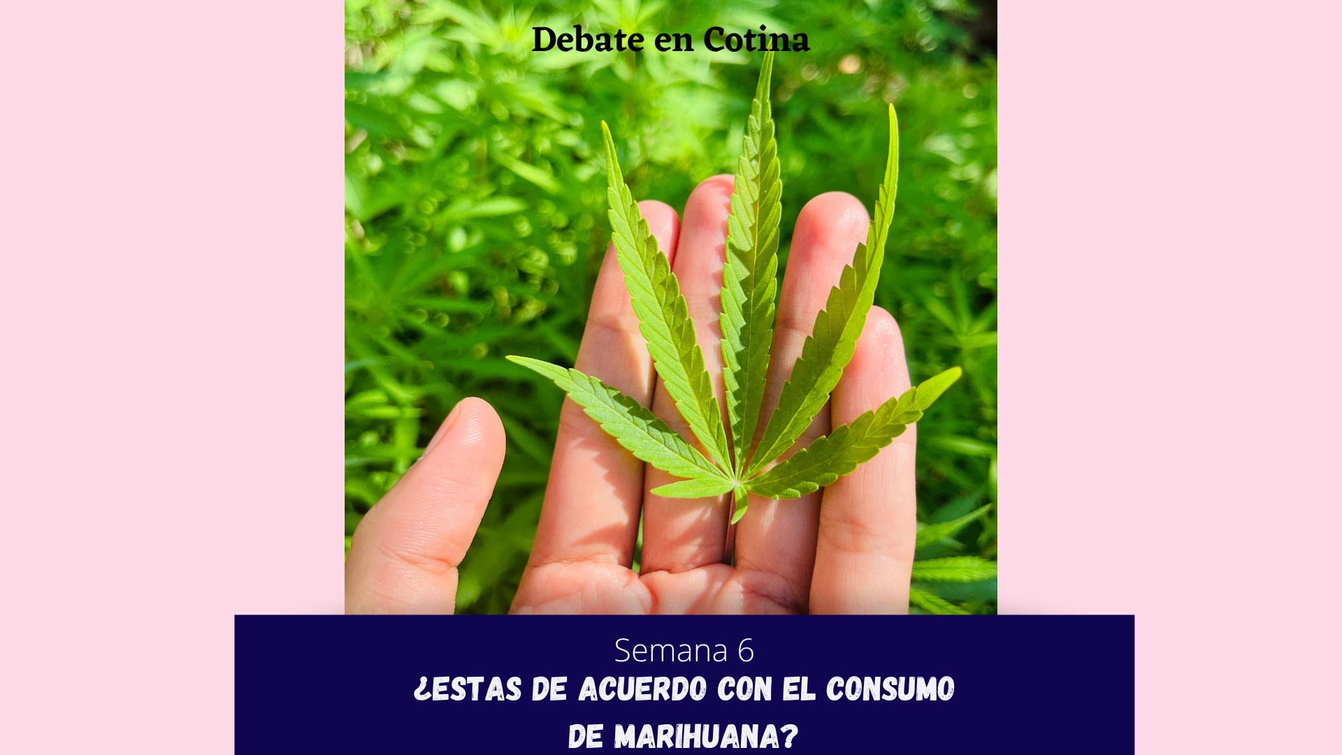 Concursos Creativos (26).png