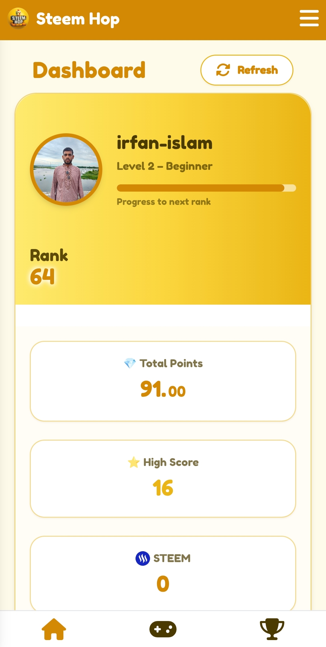 1000115501.jpg