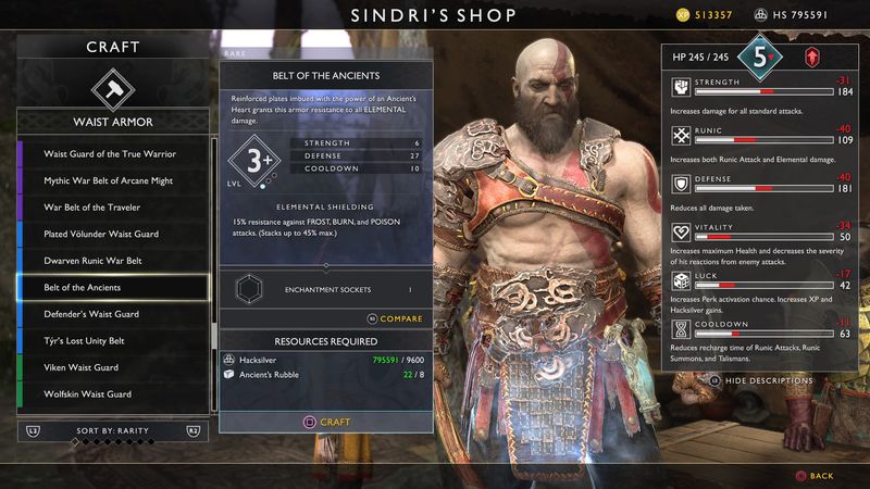 God_of_War_Primordial_trophy_Ancient_armor_set_5.jpg