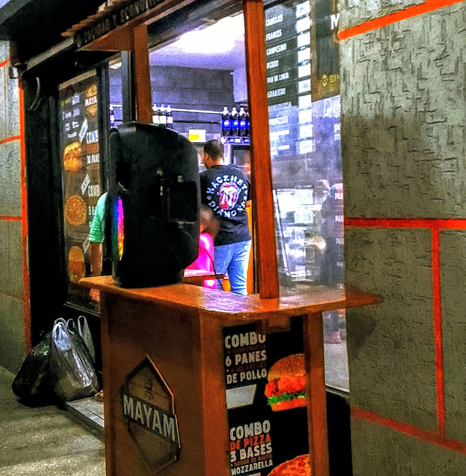 IMG_20250530_185820 (1).jpg
