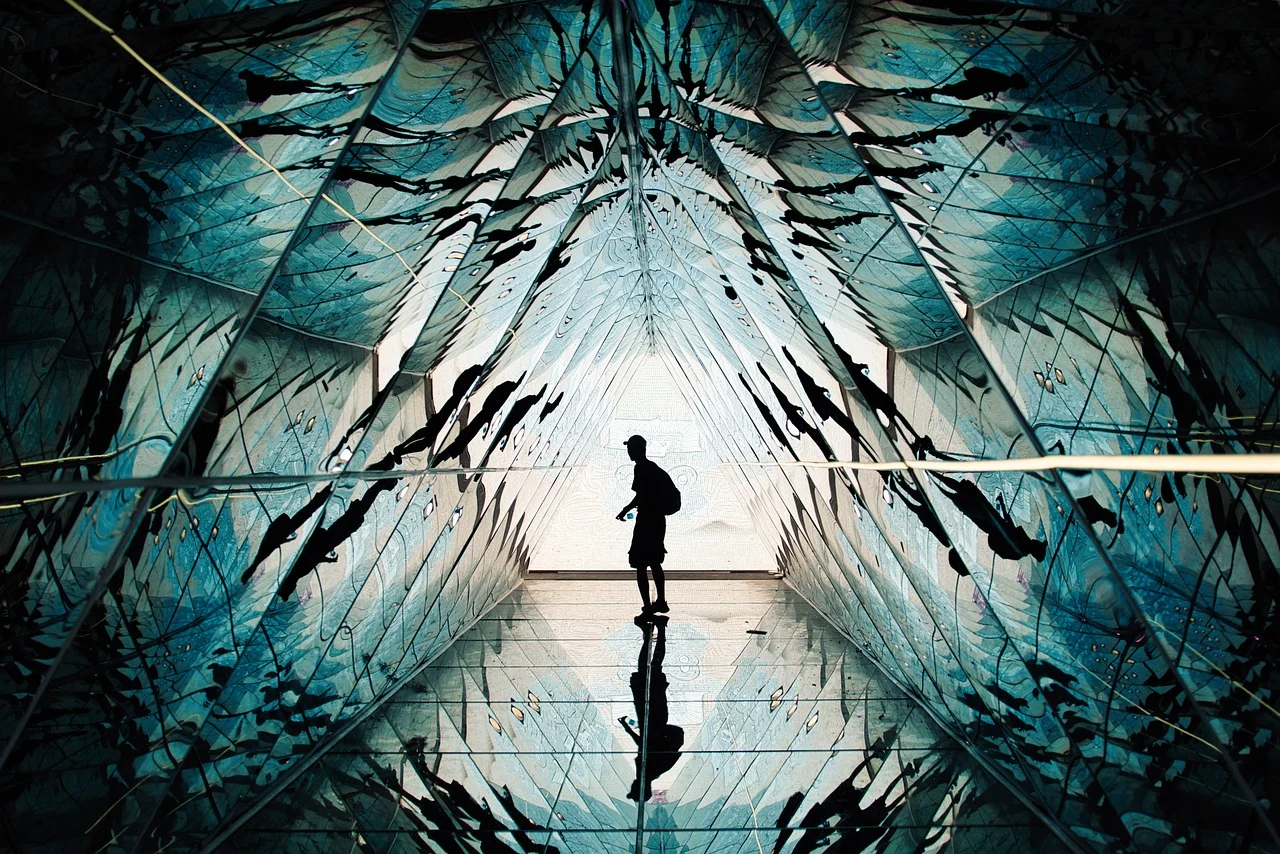 hangzhou-8398789_1280 (2).webp