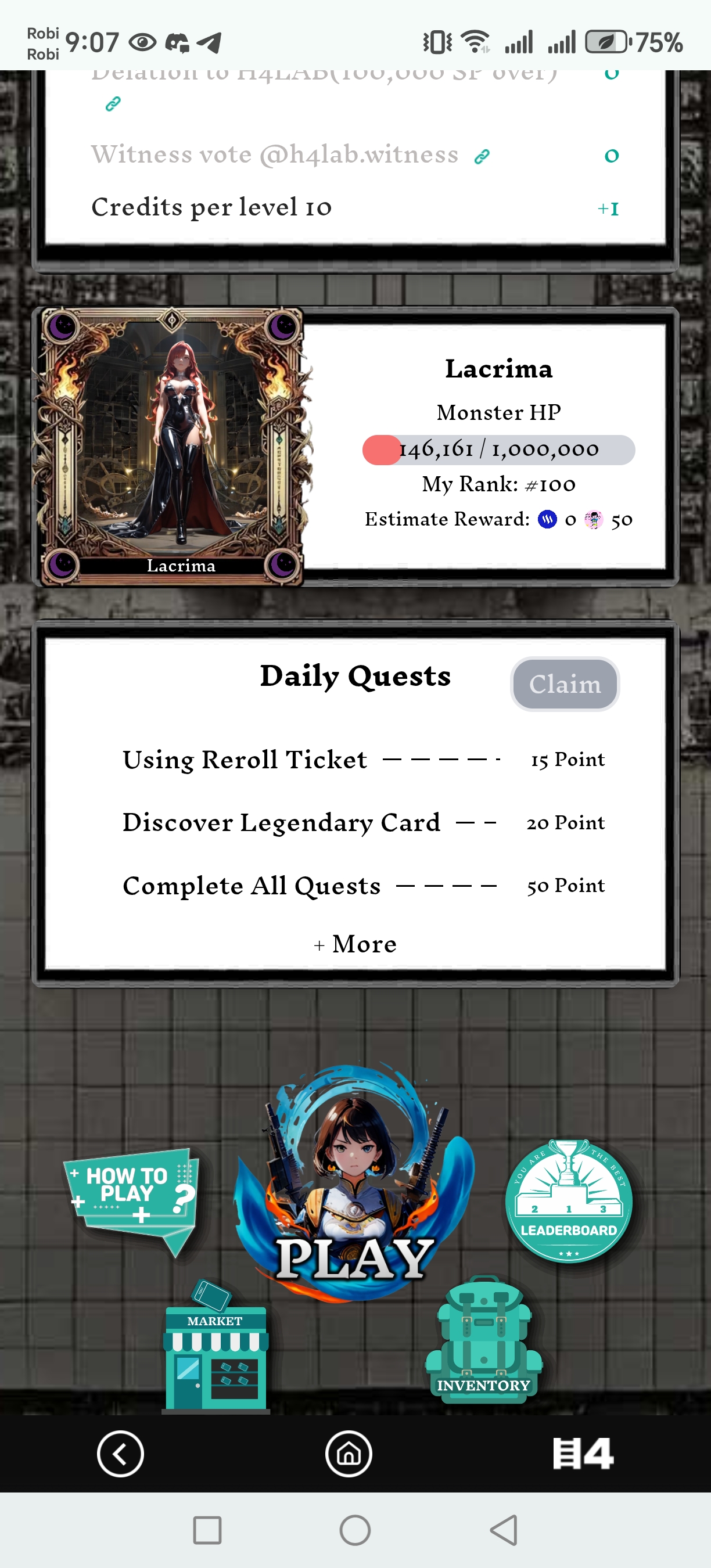 137791.jpg