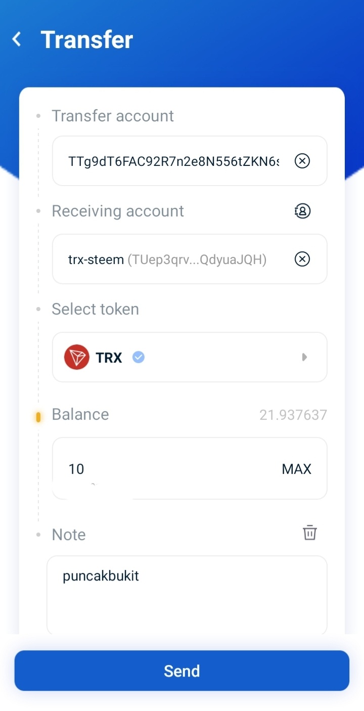 Send here. Send it. Send here. Viewpoints. Here i am.