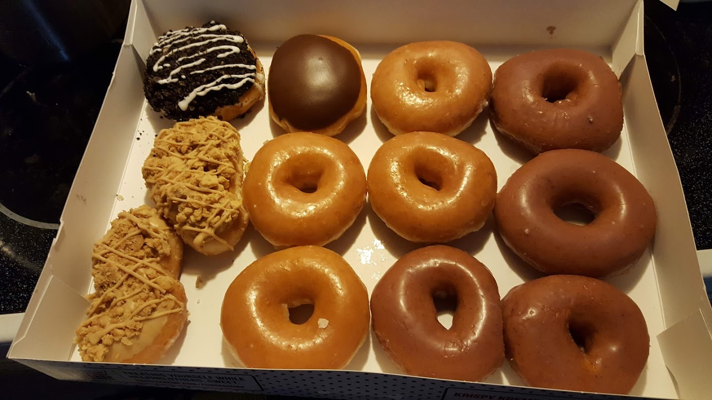 donuts.jpg