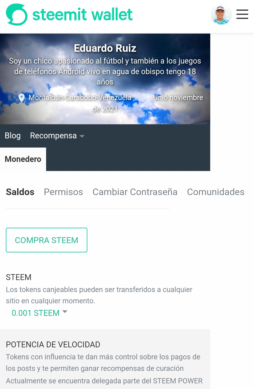 Screenshot_20211110-175905.jpg
