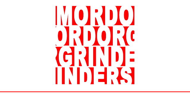 PostHeader.png