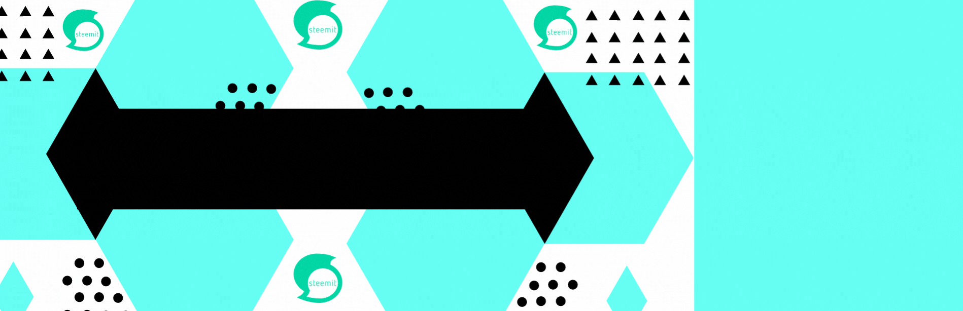 a. diseño.gif
