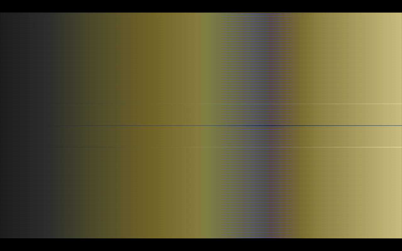 05 - Moments 05.png