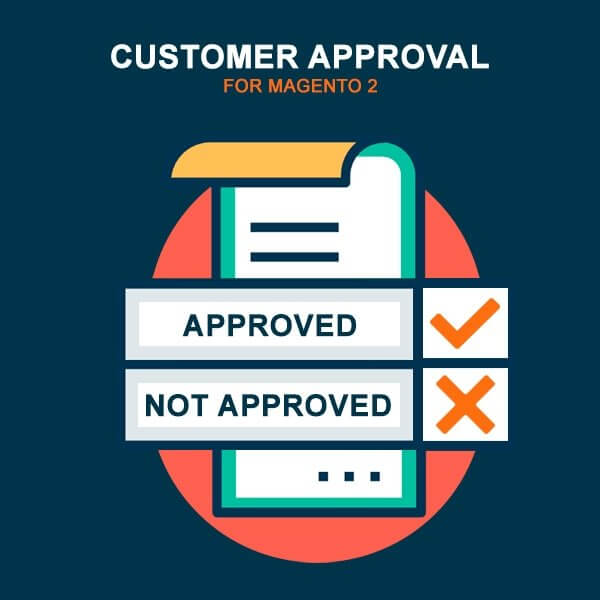 magento 2 customer approval.jpg