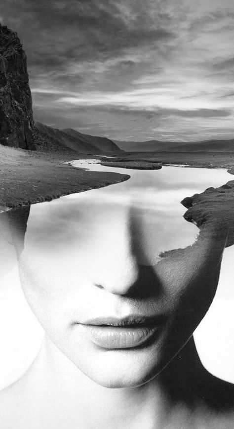 b32a231796d42759b42d5f11b18e722f--antonio-mora-illusion-art.jpg