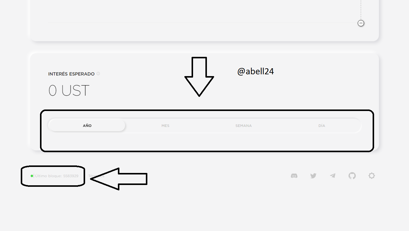17.png