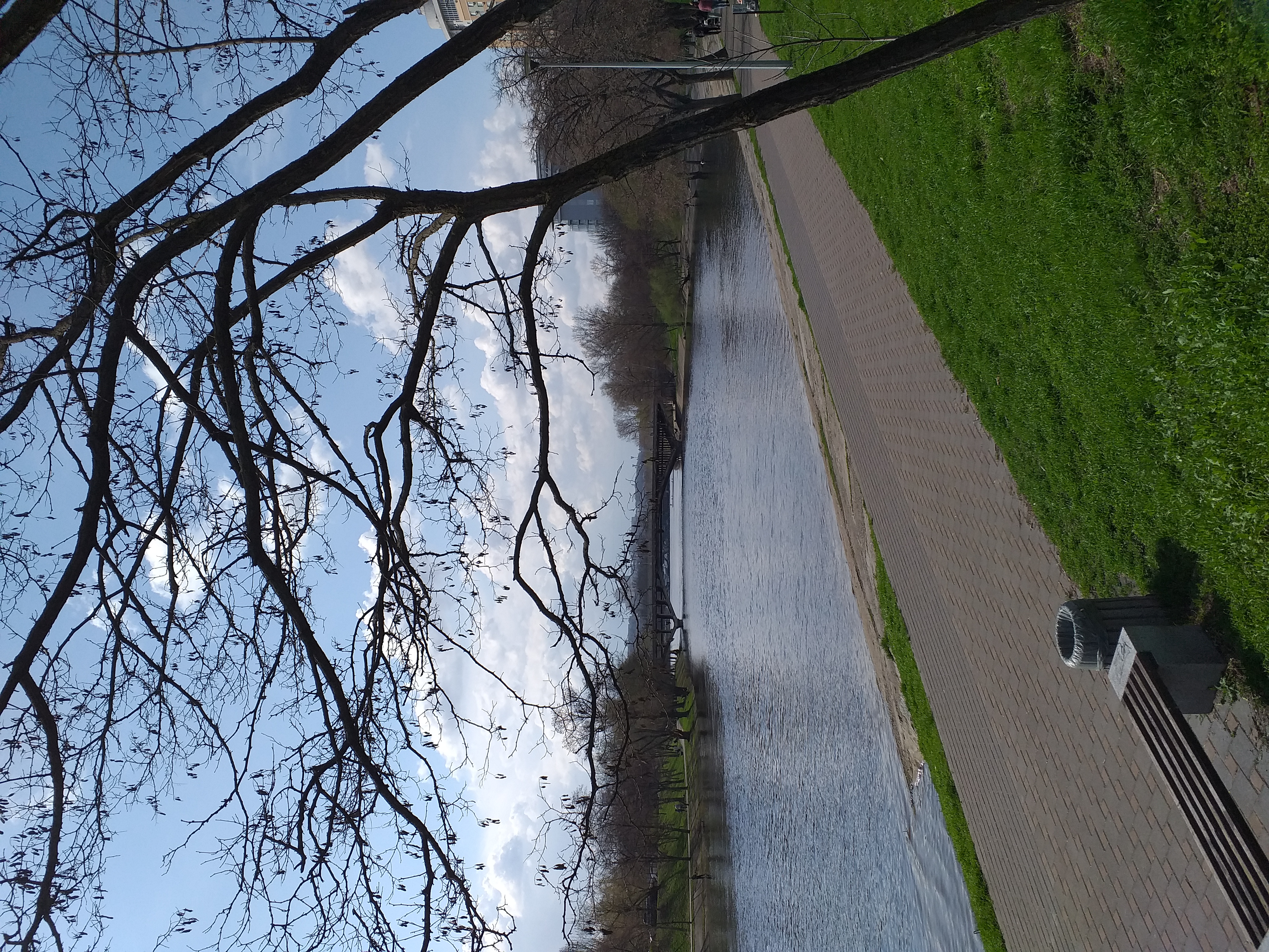20230408_150213.jpg