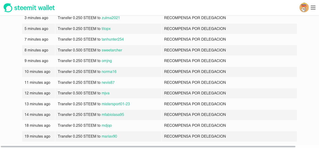 Screenshot 2021-11-28 at 16-49-34 steembaseball.png