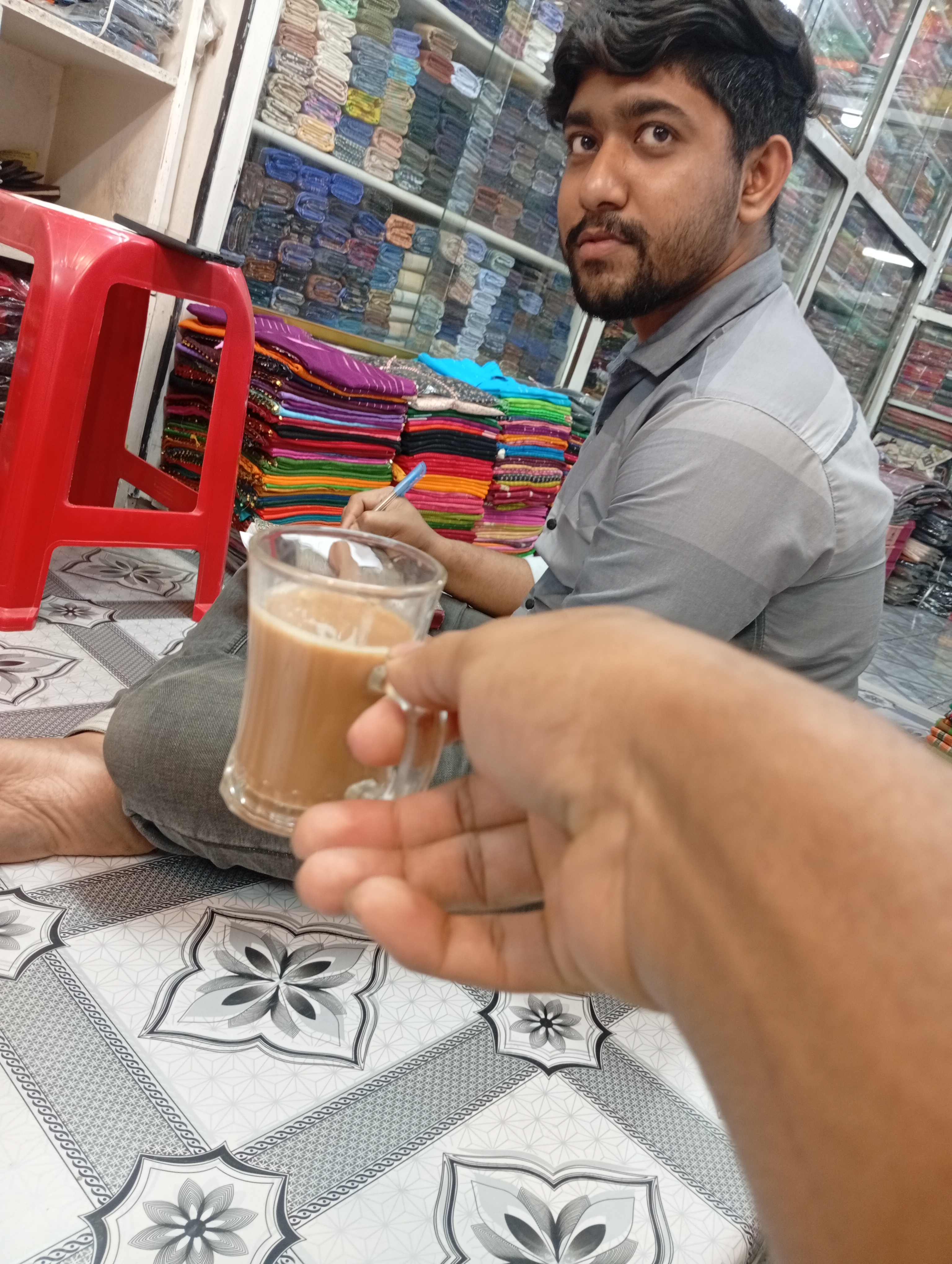 1000012761.jpg