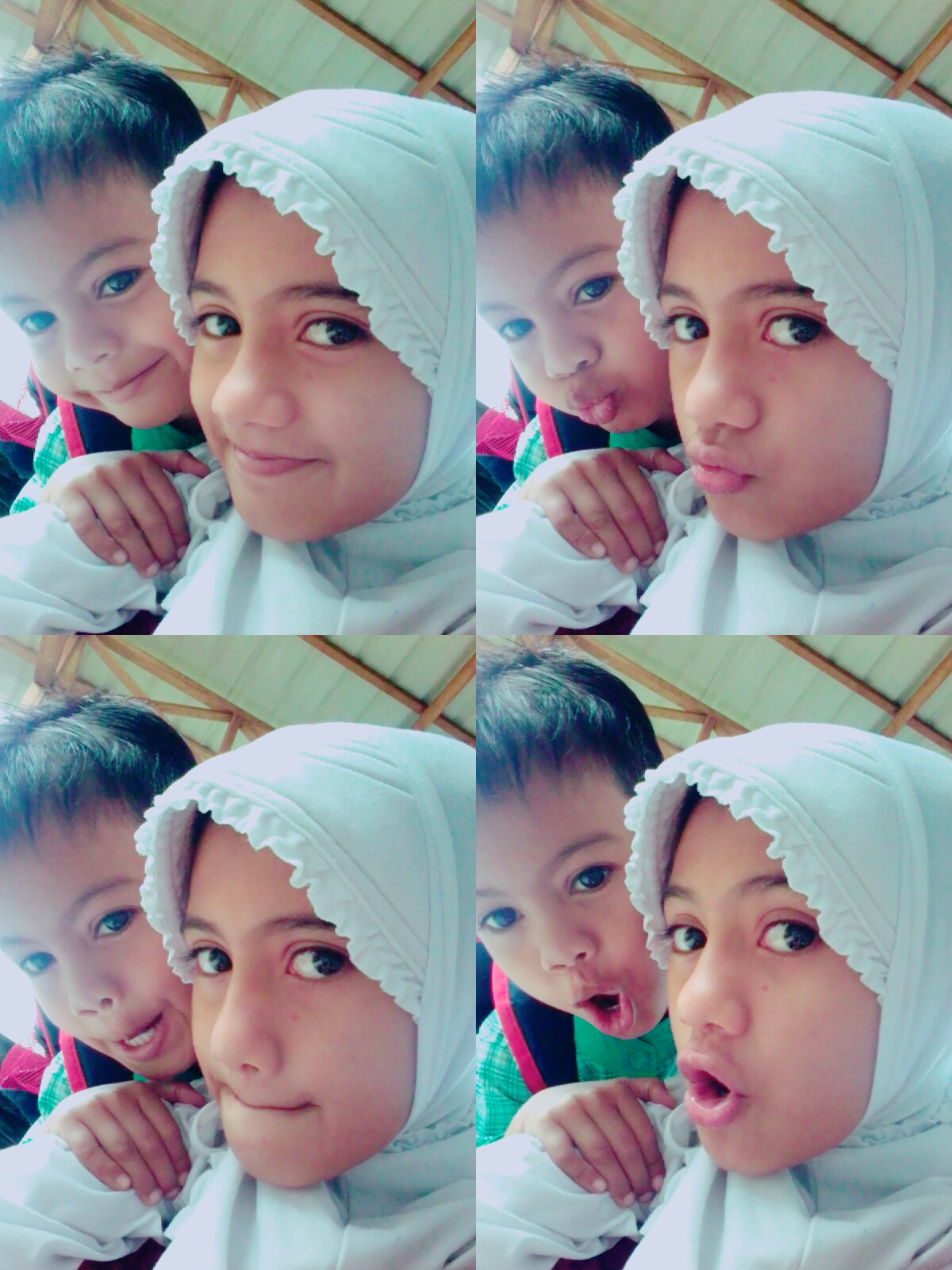 B612-2015-10-13-07-20-03.jpg