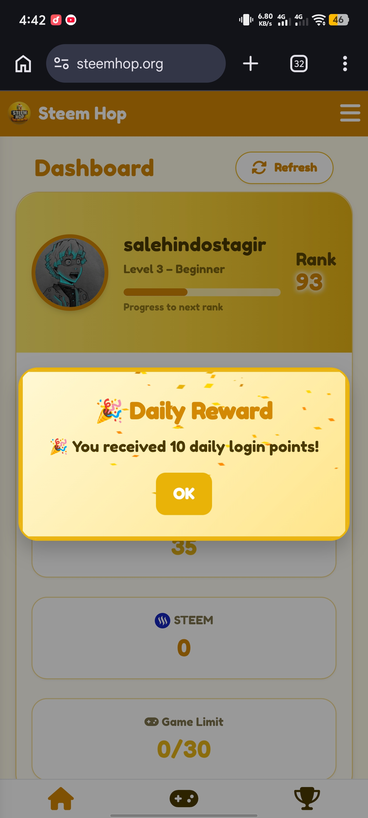1000052206.jpg