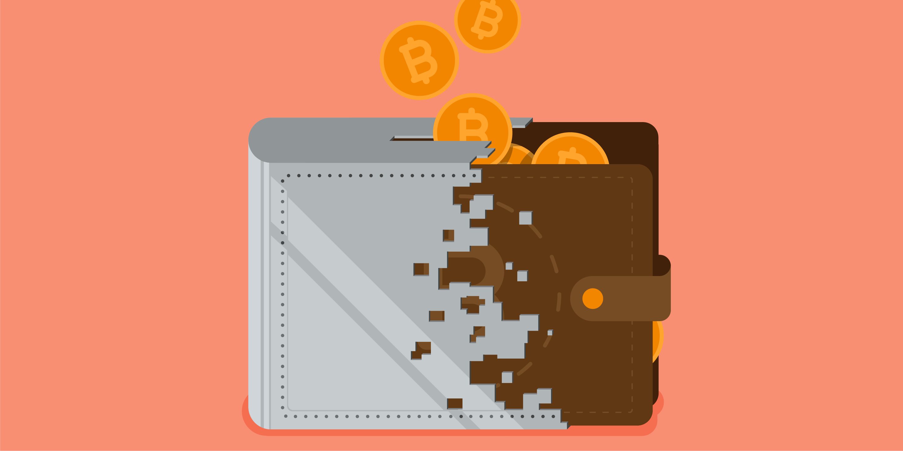 2-1___Crypto-Wallet.png