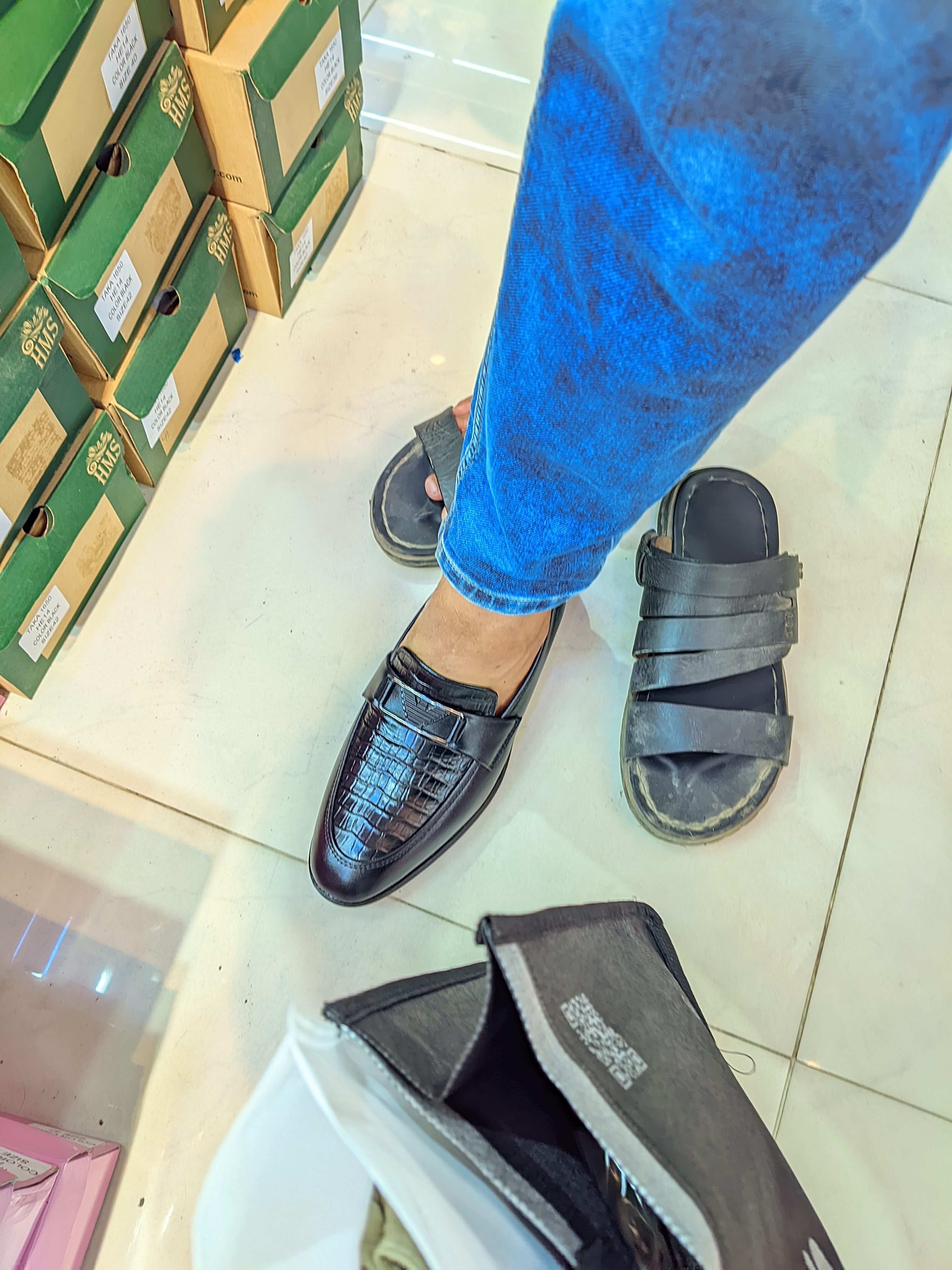 LMC_20260313_205437_ðColor Boost Pro By Expert Mistry.jpg