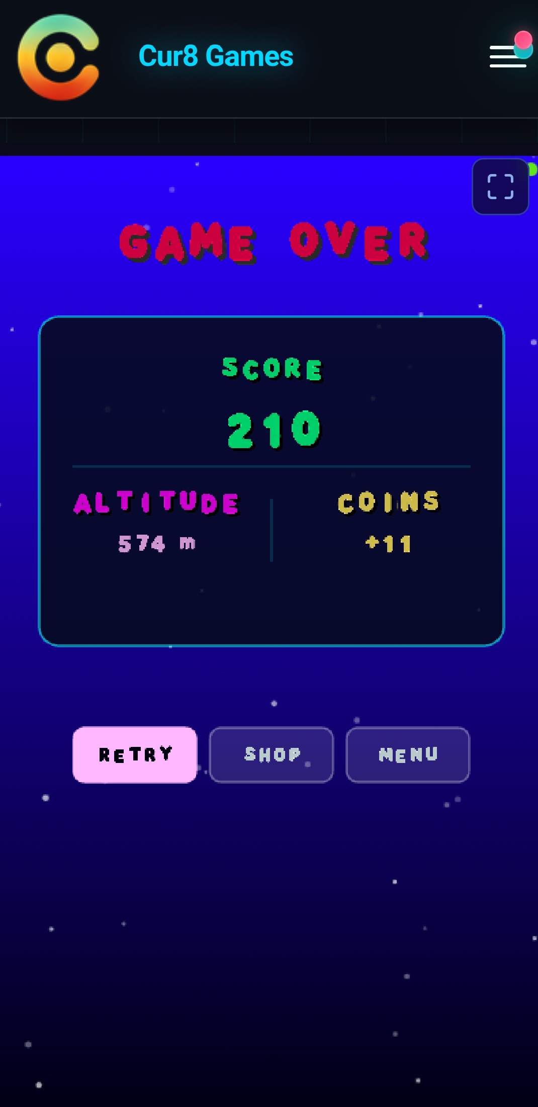 1000337611.jpg