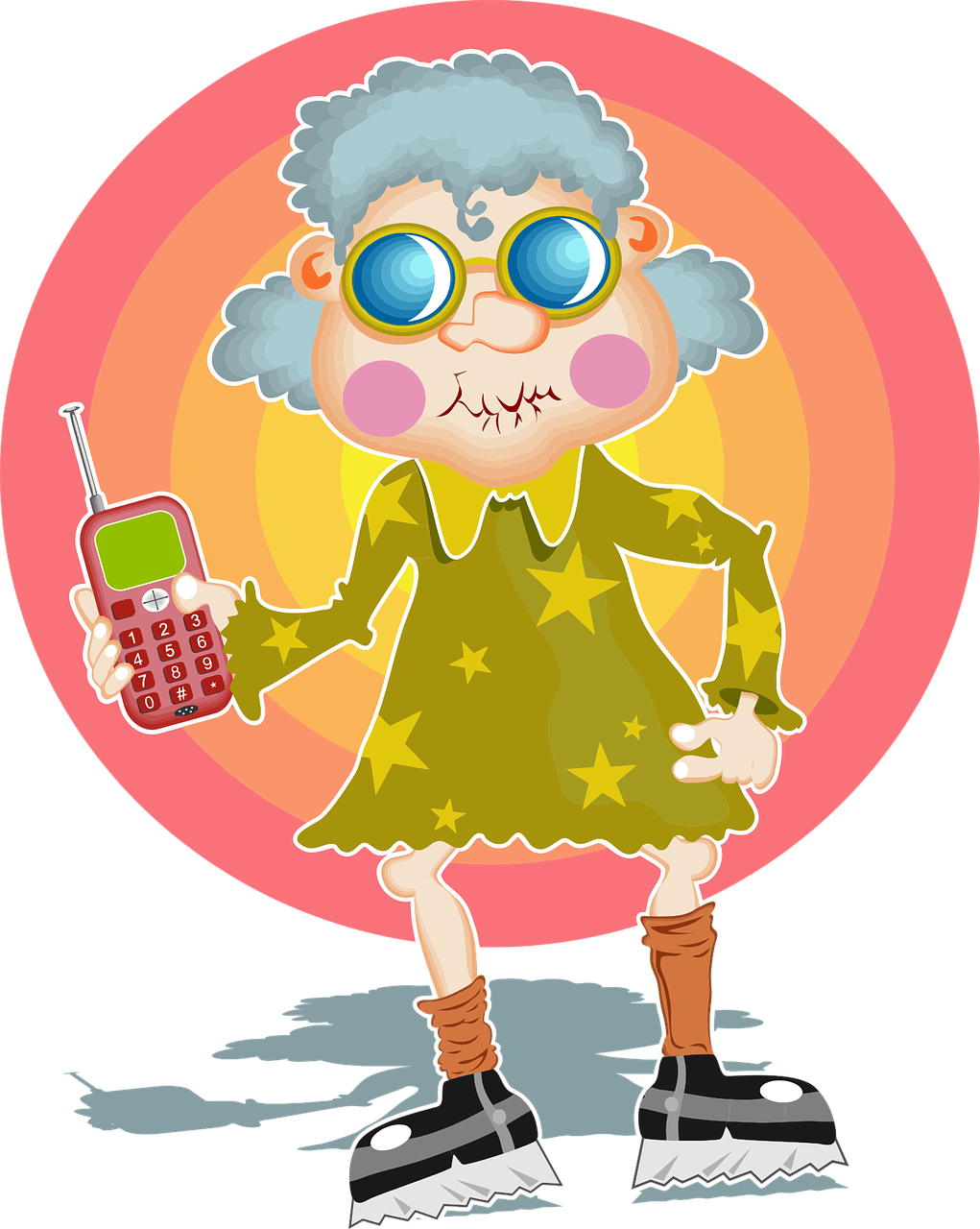 cell-phone-1298944_1280.png