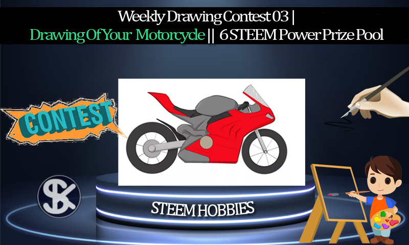 contest steem hobbies.jpg