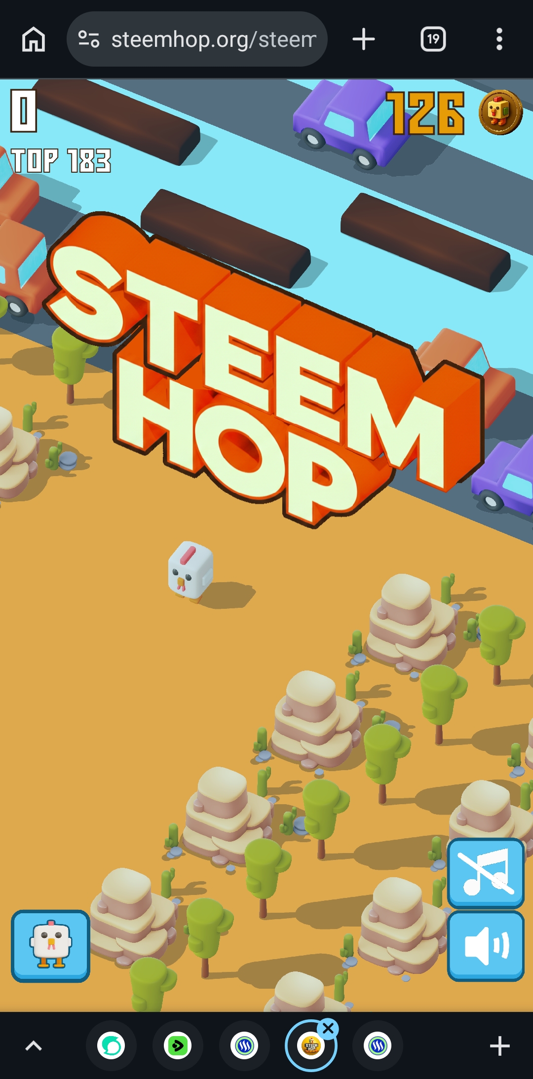Screenshot_20260717-142836_Chrome.jpg