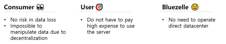 14.png